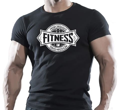 Workout shirt mens. Things To Know About Workout shirt mens. 